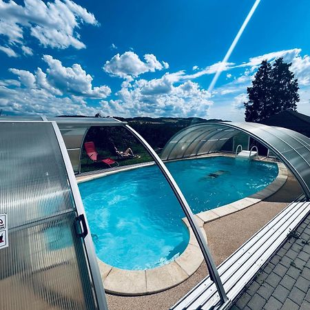 Pension PRIMUS Beroun  Bagian luar foto